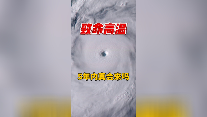全球AI资本开支高景气延续,香港最准开奖结果,决策资料解释落实_网红版V1.17